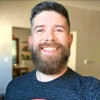 Dan Frazee's Instagram, Twitter & Facebook