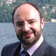 Marco Pace Email & Phone Number