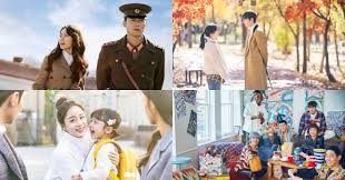 Film ini bukan semata untuk yang tertarik dengan dunia psikologi dan penyakit mental saja. 10 Drama Korea Tahun 2020 Yang Wajib Ditonton Selama Di Rumah Aja