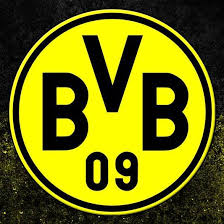 Weitere ideen zu hintergrund, bilder. Borussia Dortmund Wallpaper By Pixel2013 Posts Facebook