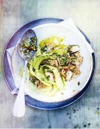 Des recettes de plat principal variées. Recettes De Legumes Faciles Et Rapides Elle A Table