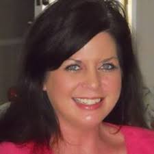 Dawn Michelle Bernard Price Obituary November 23, 2020