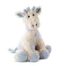 Or go to uk and get a new one. Buy Bunglie Kitty Online At Jellycat Com