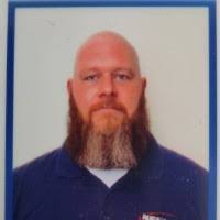 Ryan Rosser's Instagram, Twitter & Facebook