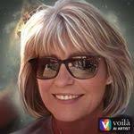 Taryn Ratcliff's Instagram, Twitter & Facebook