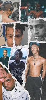 A collection of the top 78 xxxtentacion wallpapers and backgrounds available for download for free. Xxxtentacion Artwork Wallpapers Top Free Xxxtentacion Artwork Backgrounds Wallpaperaccess
