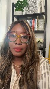 We are KILLING PROCRASTINATION in 2024!!!, 👉 “For God did not give us a  spirit of timidity or cowardice or fear, but [He has given us a spirit] of  power and of love and of sound judgment and personal ...