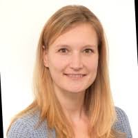 3400+ "Laos" profiles