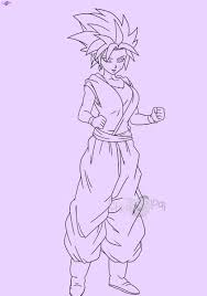 By maakurinohime , oct 31, 2015, 6:32:21 am. Chigosenpai Commission Spots Taken On Twitter Commission Violet Ssj Purpura Full Art Lines I Realy Hope You All Like What I Create Please Be Sure To Check More Of My Stuff
