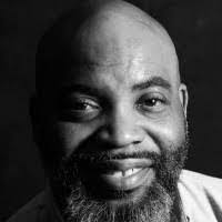 Clifford Burger's Instagram, Facebook & TikTok