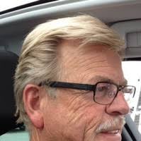 10+ "Paul Alders" profiles