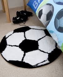 We did not find results for: 50 Football Rugs For Kids Rooms Organizing Ideas For Bedrooms Check More At Http Davidhyo Football Kids Room Kids Bedroom Accessories Football Themed Room