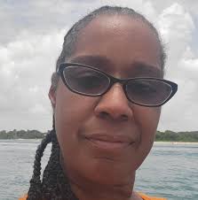 Does anyone know what this building was origionaly? It was Jimmy Wilson  Moving and Storage when I was a kid. Also the Junior Achievement building  was a car dealer. Was it Hudson's?