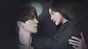 Adaptasi ke komik dilakukan oleh peurada. The 50 Best K Dramas That You Should Watch Reelrundown