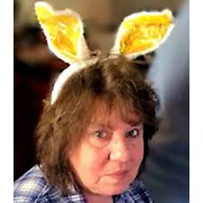 MARCELLA R. WILLIAMS