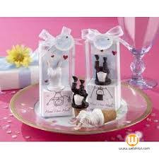 Hasil gambar untuk souvenir pernikahan