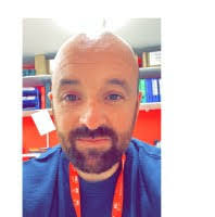 Alex Burson's Instagram, Twitter & Facebook