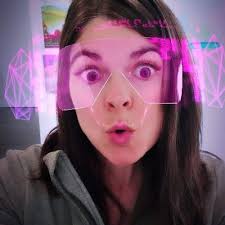 Jeff Broderick (@jeffwithaj)