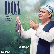 The copyright of the image is owned by the owner, this website only displays a few snippets of several keywords that are put together in a post summary. Doa Ibu Bapa Song By Amir Hufaz Spotify