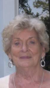 Kathryn Boyd Obituary