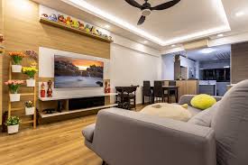 The google news initiative is our effort to work with the news industry to help journalism thrive in the digital age. 4 Trendy Tv Unit Designs For Your Family Room