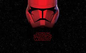 Maybe you would like to learn more about one of these? 1920x1080 Sith Trooper Wallpaper