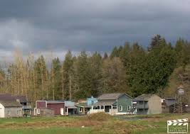 When calls the heart s06e04 heart of a mountie. The Jamestown Movie Set From When Calls The Heart I Ve Scene It On Hallmark