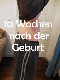 Sport nach 8 bis 12 wochen jetzt darfst du dir etwas mehr zutrauen: Ruckbildung Nach Der Geburt Ich Habe Das Geheimnis Der Models Entdeckt Nordischroh