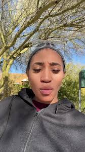 AYO 🇸🇪 AYO 🇩🇪