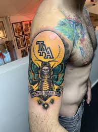 Check spelling or type a new query. The Amity Affliction Artwork Done By Anna Rose At Authentink Ink Sydney Aus Tattoos