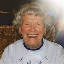 Audria Virginia Jaeger Obituary August 5, 2020