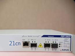 Image result for fsp150cp