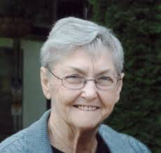 Obituary for Annie Dare Holder Lineberry