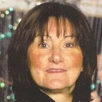 Sharon Wilcoxson's Instagram, Twitter & Facebook