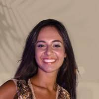 8200+ profili “Eva”