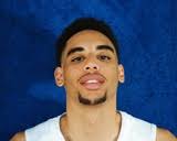 Men's Basketball Archives