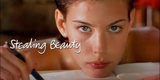 Stealing Beauty (1996) summary & plot - Spoiler Town
