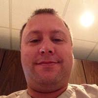 Bradley Root Email & Phone Number