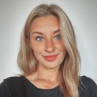 80+ "Besgrove" profiles