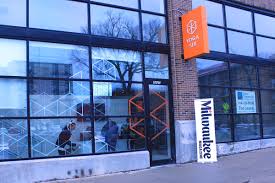 Maybe you would like to learn more about one of these? Yogasix 2227 N Prospect Ave Milwaukee Wi 53202 Yp Com