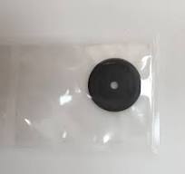 High Quality Hitachi Rx1/Ux Diaphragm Pump for Inkjet Printer Spare Part