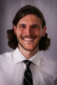 Dr. Mark W. Hartzler