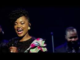 Download deborah kihanga performing tunalindwa in tanzania. Download Mp3 Deborah Lukalu Jesus Video Nicegospel