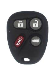 Black, cyan and magenta, before a white. Saturn Keyless Entry Car Remote 4 Button For 2004 Saturn Ion Car Keys Express