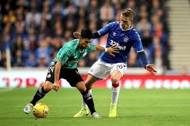 Dwukrotnie ograła norweskie bodo/glimt, pokonała wisłę płock w pko ekstraklasie, a kilka dni wcześniej pokonała florę tallin. Legia Warszawa W El Ligi Mistrzow Gdzie I Kiedy Ogladac Mecz Z Bodo Glimt Transmisja Pilka Nozna Sport Pl