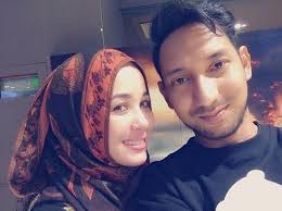 Read emma maembong from the story biodata dan pelbagai by balqisrokhaizan278 (fattahamin) with 83 reads. Emma Maembong Kini Digelar Perempuan Murahan Oleh Netizen Utaranews
