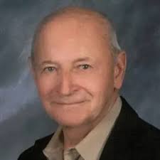 Obituary information for Glenn A. Stieglitz