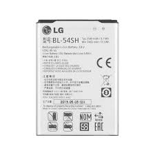 Genuine LG Optimus F7 L90 Battery - BL ...