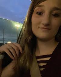 Katelyn Farr (@katelyn_farr_) • Instagram photos and videos