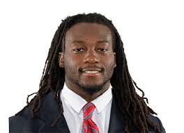 Kobe Lewis's Instagram, Twitter & Facebook